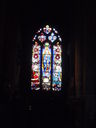 Exkursion2011_578.JPG