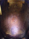 Exkursion2011_586.JPG