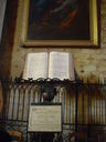 Exkursion2011_588.JPG