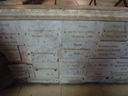 Exkursion2011_592.JPG