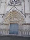 Exkursion2011_599.JPG
