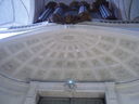 Exkursion2011_607.JPG