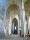 Exkursion2011_608.JPG