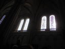 Exkursion2011_619.JPG