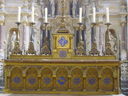 Exkursion2011_623.JPG