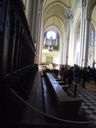 Exkursion2011_628.JPG
