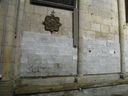 Exkursion2011_657.JPG