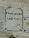 Exkursion2011_659.JPG