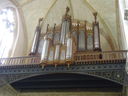 Exkursion2011_661.JPG