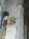 Exkursion2011_665.JPG
