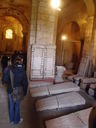 Exkursion2011_674.JPG