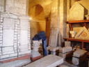 Exkursion2011_678.JPG