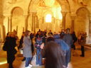 Exkursion2011_679.JPG