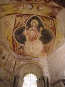Exkursion2011_684.JPG