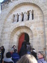 Exkursion2011_700.JPG