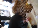 Exkursion2011_701.JPG