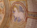 Exkursion2011_721.JPG