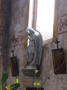 Exkursion2011_727.JPG