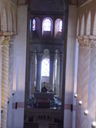 Exkursion2011_746.JPG