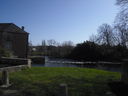 Exkursion2011_747.JPG