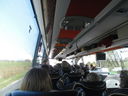 Exkursion2011_754.JPG