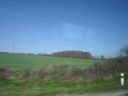 Exkursion2011_756.JPG