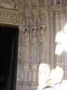 Exkursion2011_764.JPG
