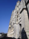 Exkursion2011_769.JPG