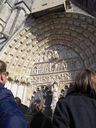 Exkursion2011_770.JPG