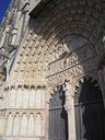 Exkursion2011_771.JPG