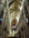 Exkursion2011_774.JPG