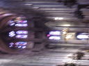 Exkursion2011_775.JPG