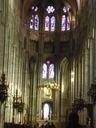 Exkursion2011_776.JPG