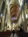 Exkursion2011_777.JPG