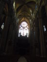 Exkursion2011_779.JPG