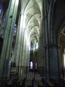 Exkursion2011_780.JPG