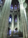 Exkursion2011_781.JPG