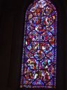 Exkursion2011_786.JPG