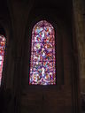 Exkursion2011_787.JPG