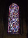 Exkursion2011_794.JPG