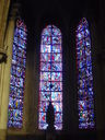 Exkursion2011_795.JPG