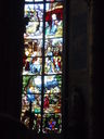 Exkursion2011_809.JPG