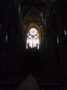 Exkursion2011_812.JPG
