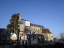 Exkursion2011_814.JPG