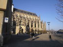 Exkursion2011_815.JPG