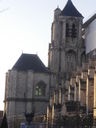 Exkursion2011_818.JPG