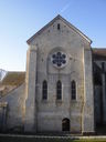 Exkursion2011_822.JPG