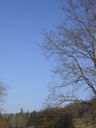 Exkursion2011_825.JPG