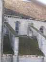 Exkursion2011_826.JPG