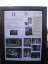 Exkursion2011_831.JPG